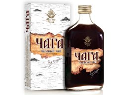 upak_010_chaga_chai